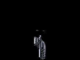 ˫¥��