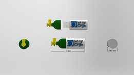 ������USB