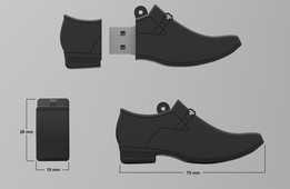 ��ʽЬusb