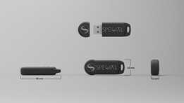 ��ͨUSB
