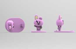 ���BTS