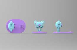 ����BTS