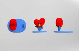 ����BTS