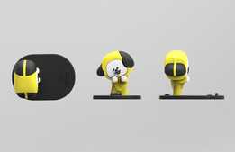 ����BTS