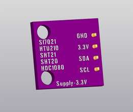 SI7021������