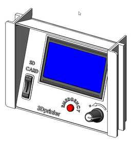 ������ʾLCD 128x64��