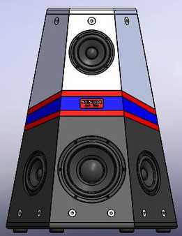 ��ʽ��������ƵIS02