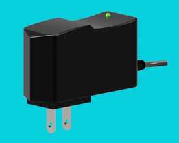 9V Arduino��Դ