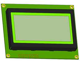 BG12864FGPLBbnҺ����