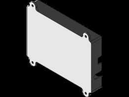 ����stm32f4���ְ�