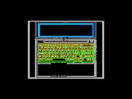 3d�ʼǱ���������