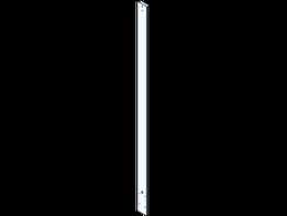 20x80��