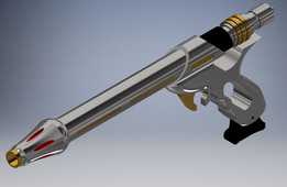 Westar-34��ը��