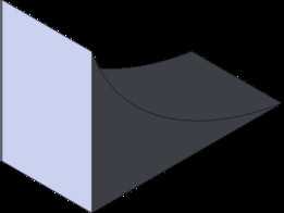 б��