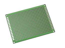��50x70 mm
