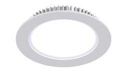 Բ��Ͳ��LED���150mm