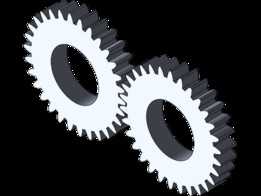 solidworks�е�ֱ����