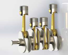 4�׷�����