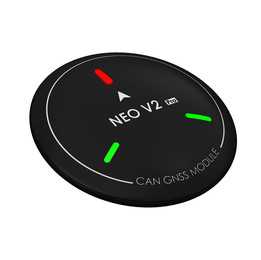 CUAV GPS V2רҵ��