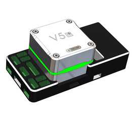 CUAV V5+�Զ���ʻ��