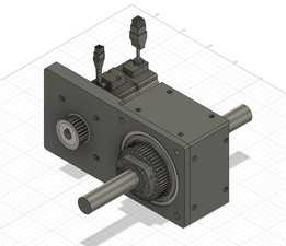 750W 80mm�ŷ���SFNU-