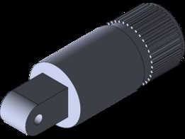 Mikroe 3372 WiFi����