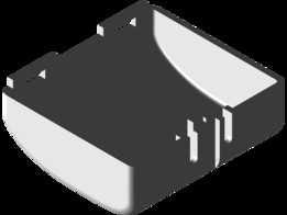 ��ȼ2 fusion 360