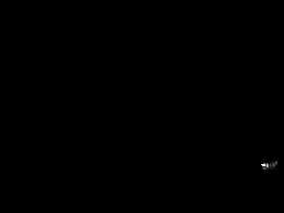 ���¶���Ժ