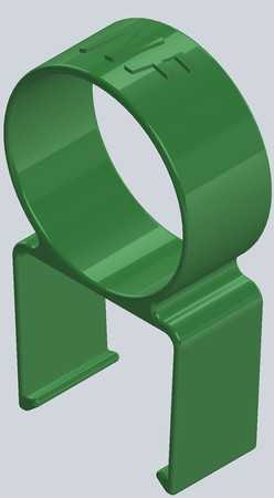 3D�ɴ�ӡ����ȡ����