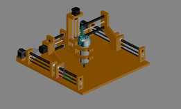 CNC ARDUINOЭ��