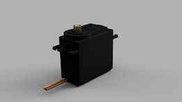 SUN55G�ŷ�