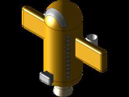 �ɻ�