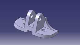 ģ��5