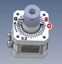 POZYCJA KONTROLNA Z0��˾