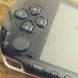 PSP-1000-���ݸ�-����