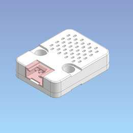 M5U ENV II��Ԫ