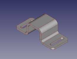 ��סFreecad�ӽ�