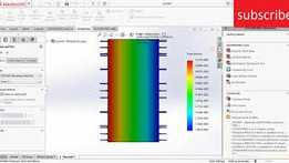 solidworks�е�һά��