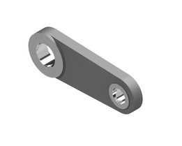 Autodesk INVENTOR EJERCICIO#12-����