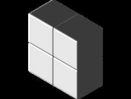 1x2x2ħ��