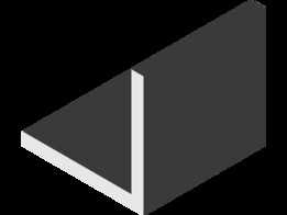 L-֧��