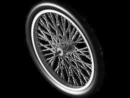 BMX����
