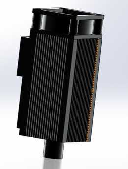 Ortur LU1-3 15w����