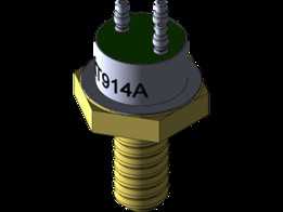KT-4-2��
