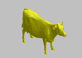 ��ţ3D