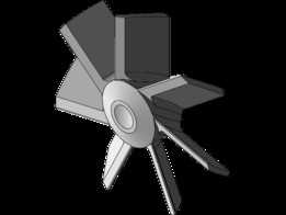3\��7ҶƬ���2mm��