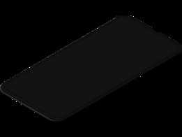 REDMI NOTE 8专业版
