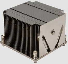 ��΢SNK-P0048P