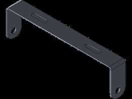 ͶӰ��LED 50W