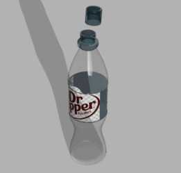 PETƿ